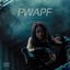 Pwapf - Single
