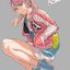 AI: THE SOMNIUM FILES Complete Soundtrack -RaiNBOW AFFaiR-
