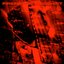 Redshift