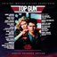 TOP GUN/SOUNDTRACK