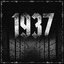 1937