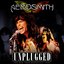 Unplugged