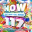 Now That’s What I Call Music! 117