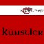 Künstler