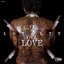 Loyalty Ova Love