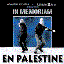 En Palestine