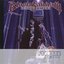Dehumanizer (Deluxe Edition)
