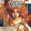 Mk.II / Promethea's Armageddon