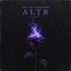 ALTR, Pt. 1