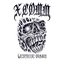Westside Punks - EP