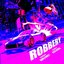 Robbery