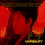 Unreality