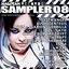 Halotan Records Sampler 08