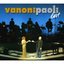 Vanoni Paoli Live 2005