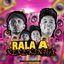 Rala Xerekinha - Joga No Coroa