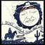 I Don’t Know a Thing About Love: The Songs of Harlan Howard