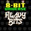 Heavy Bits