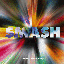 Smash: The Singles 1985–2020