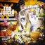 Too Juiced Up The Mixtape
