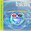 lalala (Around The World)