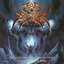 Starfire Burning Upon the Ice-Veiled Throne of Ultima Thule