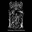 Anthology of Eternal Suffering