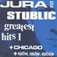 Greatest Hits 1