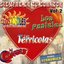 Siempre En Tu Corazon Vol 2
