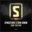 Come Together - Single