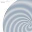 Alvin Lucier