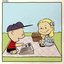 Picnic