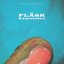 What's Your Pleasure