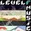 LEVEL MUSIC F