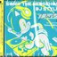 Sonic the Hedgehog DJ Style “Party”