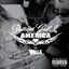 Prettiest Girl in America (Vnlla Remix) - Single