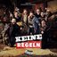 KEiNE REGELN