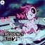 FREQUENCY BLITZ 2