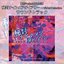 秘封ナイトメアダイアリー 〜 Violet Detector. サウンドトラック