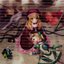 Ketsui ~Kizunajigokutachi~ EXTRA Limited Edition Bundled Bonus Special Soundtrack