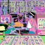 From One Speck of Dust to Another - EP