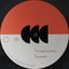 PYROCENE (Club Edit) - Single