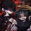 KNIVES OUT