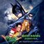 "Batman Forever" Soundtrack
