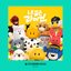 Wanna Be RYAN OST