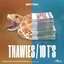Tnawies & 10 T's