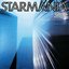 Starmania
