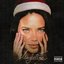 Maybaline - Single