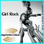Girl Rock