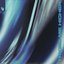 Taking Me Higher - Single