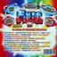 Euro dance 20